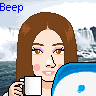 [Avatar]