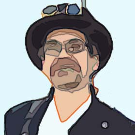 [Avatar]