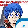 [Avatar]