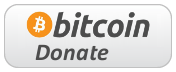 donate by bitcoin