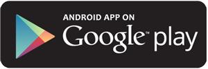 Get the free Crunchyroll app on Google Play