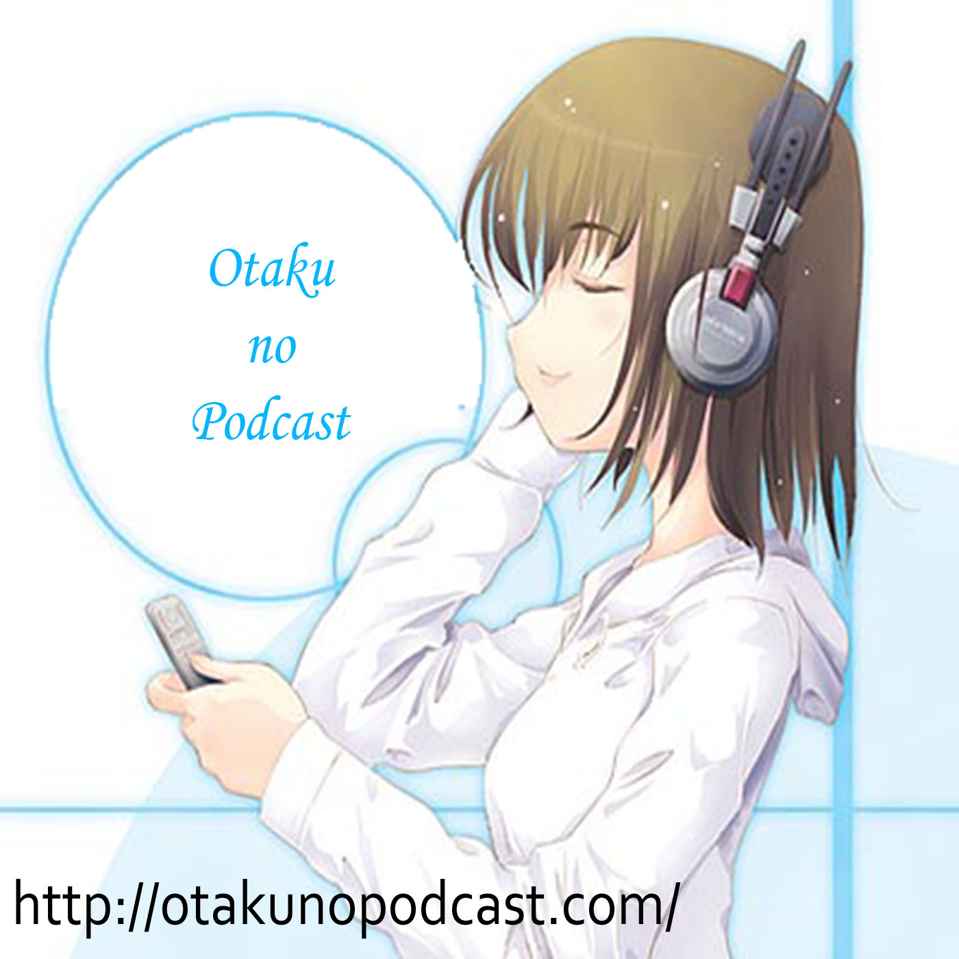 Otaku no Kissaten • A podcast on Spotify for Podcasters