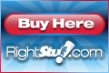 [The Otaku no Podcast Anime Store of Doom!  Powered by Right Stuf]